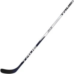 True Hockey True AX3 Senior Hockey Stick 6 True Hockey True AX3 Senior Hockey Stick -Pro Hockey Gear true hockey stick ax3 gloss grip sr inset5 06d3c505 5adc 4b0c a6c9 fa9088671316