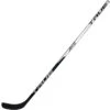 True Hockey True AX5 Senior Hockey Stick 1 True Hockey True AX5 Senior Hockey Stick -Pro Hockey Gear true hockey stick ax5 gloss grip sr 37438117 386b 44fd 82b0 7363e828ad9d