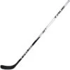 True Hockey True AX7 Senior Hockey Stick 2 True Hockey True AX7 Senior Hockey Stick -Pro Hockey Gear true hockey stick ax7 gloss grip sr inset5