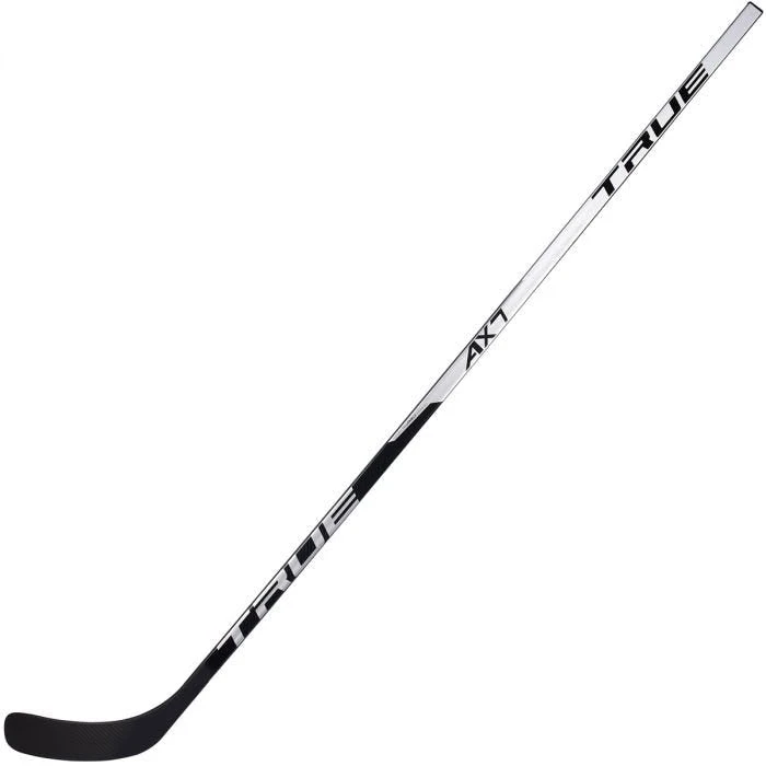 True Hockey True AX7 Senior Hockey Stick 3 True Hockey True AX7 Senior Hockey Stick