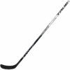 True Hockey True AX9 Intermediate Hockey Stick 2 True Hockey True AX9 Intermediate Hockey Stick -Pro Hockey Gear true hockey stick ax9 gloss grip int inset7