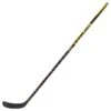 True Hockey True Catalyst PX Senior Hockey Stick 1 True Hockey True Catalyst PX Senior Hockey Stick -Pro Hockey Gear true hockey stick catalyst px sr 45f85c14 ca09 4f2e 847f c6637182a6b4