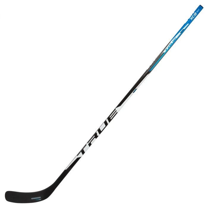 True Hockey True XCORE9 ACF 2019 Senior Hockey Stick 3 True Hockey True XCORE9 ACF 2019 Senior Hockey Stick