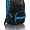True Hockey True 2021 Elite Backpack (Black/Blue) 2 True Hockey True 2021 Elite Backpack (Black/Blue) -Pro Hockey Gear true hockey true 2021 elite backpack 082af971 fbe0 4667 870e 45b1eca83b0a