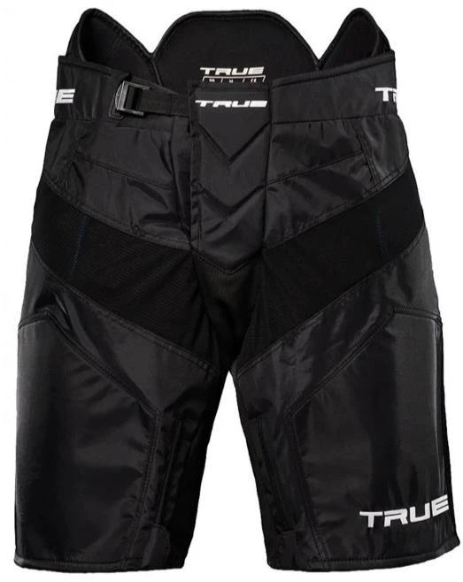 True Hockey True XC9 Senior Hockey Girdle With Shell 4 True Hockey True XC9 Senior Hockey Girdle With Shell - Image 2