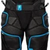True Hockey True XC9 Senior Hockey Girdle With Shell 2 True Hockey True XC9 Senior Hockey Girdle With Shell -Pro Hockey Gear true hockey xc9 girdle and cover senior 4ccde223 9d45 4463 bc99 c62595f4016d