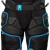 True Hockey True XC9 Junior Hockey Girdle With Shell 1 True Hockey True XC9 Junior Hockey Girdle With Shell -Pro Hockey Gear true hockey xc9 girdle and cover senior 642e0c3d 8e96 42f1 9298 5af4e16acfeb