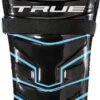 True Hockey True XC9 Junior Shin Guards -Pro Hockey Gear true hockey xc9 shin guards 1 21501f2d b55e 486b 9dbf 2d16a5f24c9b