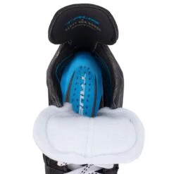 True Hockey True Junior Hockey Skates (Made In Canada) 8 True Hockey True Junior Hockey Skates (Made In Canada) -Pro Hockey Gear true ice hockey skates stock jr inset15