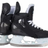 True Hockey True Junior Hockey Skates (Made In Canada) 2 True Hockey True Junior Hockey Skates (Made In Canada) -Pro Hockey Gear true ice hockey skates stock jr inset18
