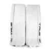 True Hockey True L20.2 Senior Goalie Pads 2 True Hockey True L20.2 Senior Goalie Pads -Pro Hockey Gear true leg pads true l20 2 senior goalie leg pads stock white 32 2 29990906560578 900x 21609675 8461 4f2a ba84 ef44f3d738a6