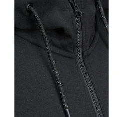 True Hockey X Jack & Jones Nordic Sweater Zip Hood 7 True Hockey X Jack & Jones Nordic Sweater Zip Hood -Pro Hockey Gear true nordic sweater zip hoodie 2