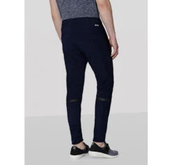 True Hockey X Jack & Jones Number Sweat Pants 7 True Hockey X Jack & Jones Number Sweat Pants -Pro Hockey Gear true number sweat pants 3