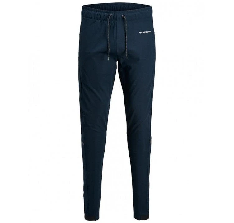 True Hockey X Jack & Jones Number Sweat Pants 3 True Hockey X Jack & Jones Number Sweat Pants
