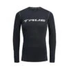 True Hockey X Jack & Jones Ramble Compression Tee LS Crew Neck 1 True Hockey X Jack & Jones Ramble Compression Tee LS Crew Neck -Pro Hockey Gear true ramble compression tee ls crew neck 4cb6edfc efd2 4b39 a101 50df59d93a63