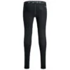 True Hockey X Jack & Jones Ramble Compression Tights Long 2 True Hockey X Jack & Jones Ramble Compression Tights Long -Pro Hockey Gear true ramble compression tights long back