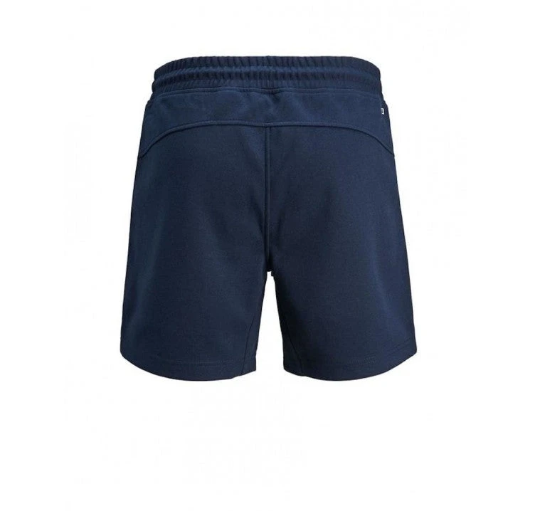 True Hockey X Jack & Jones Rub Sweat Shorts 5 True Hockey X Jack & Jones Rub Sweat Shorts - Image 3