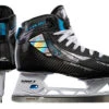 True Hockey True TF9 Junior Goalie Skates 1 True Hockey True TF9 Junior Goalie Skates -Pro Hockey Gear true tf9 ice hockey goalie skates senior a3072e65 1df0 44a4 9677 9d0cb04254f5