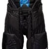 True Hockey True A6.0 Pro Junior Hockey Pants -Pro Hockey Gear true 2017 a60 pants 01 bk 1024x1024 a4af1a47 c90c 4056 b6e5 1b3bf40200f9