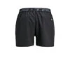 True Hockey X Jack & Jones Flux Shorts 2 True Hockey X Jack & Jones Flux Shorts -Pro Hockey Gear true flux shorts 2