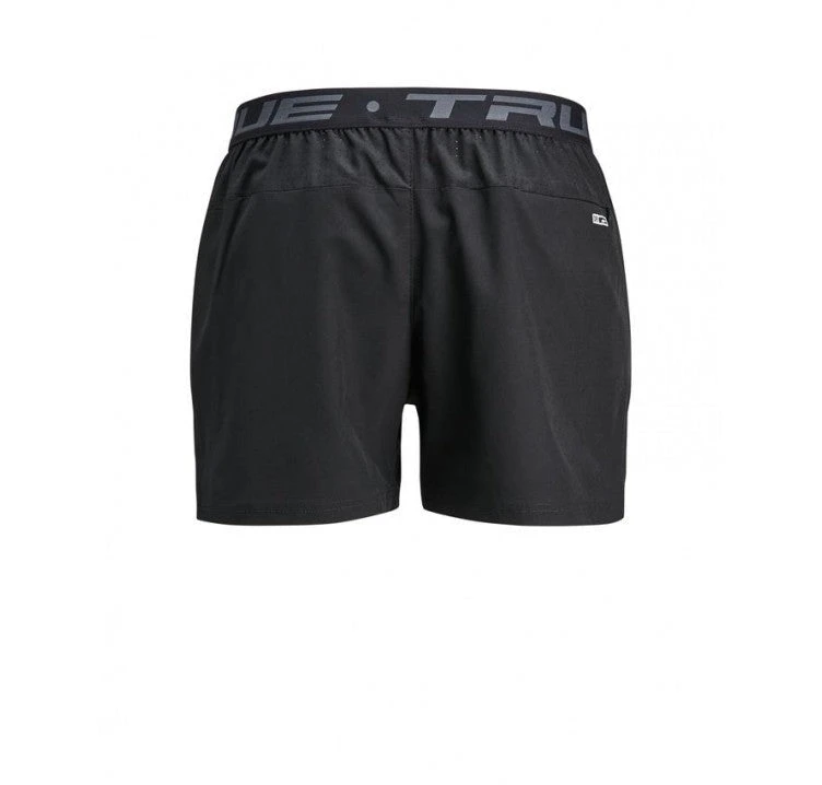 True Hockey X Jack & Jones Flux Shorts 3 True Hockey X Jack & Jones Flux Shorts