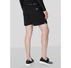 True Hockey X Jack & Jones Flux Shorts 7 True Hockey X Jack & Jones Flux Shorts -Pro Hockey Gear true flux shorts 4
