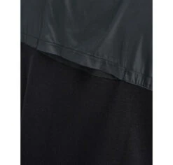 True Hockey X Jack & Jones Twist Sweat Crew Neck 8 True Hockey X Jack & Jones Twist Sweat Crew Neck -Pro Hockey Gear true hockey apparel twist sweat crew neck black 2 2