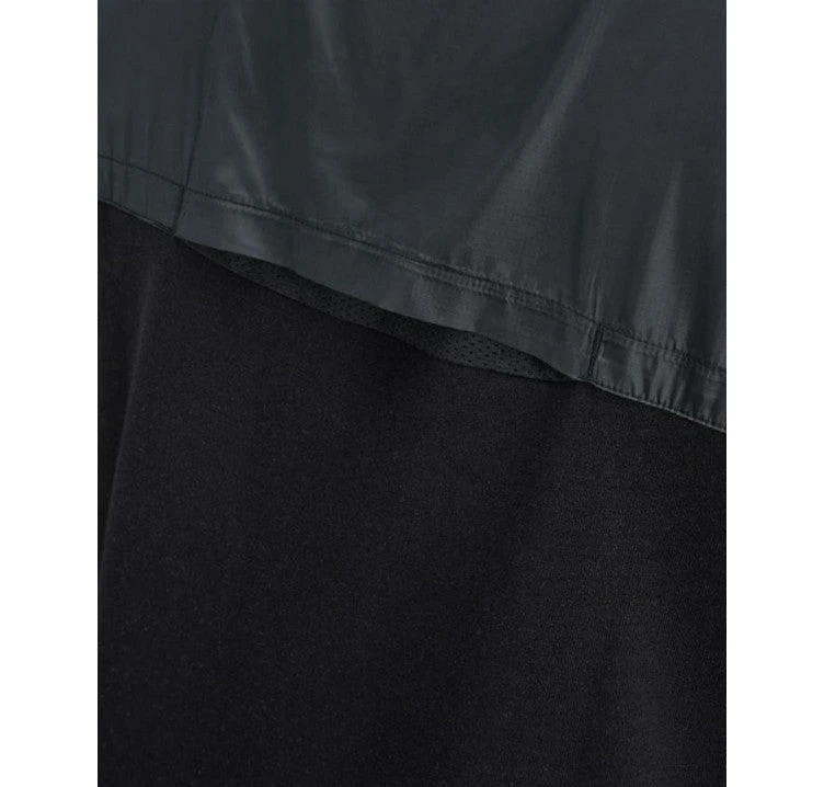 True Hockey X Jack & Jones Twist Sweat Crew Neck 5 True Hockey X Jack & Jones Twist Sweat Crew Neck - Image 3