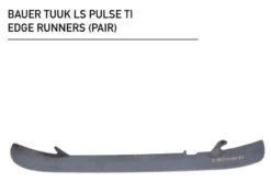 Bauer Supreme M5 Pro Senior Hockey Skates 9 Bauer Supreme M5 Pro Senior Hockey Skates -Pro Hockey Gear tuuk ls pulse ti edge runner 3 4dd3d1cc 9fb6 4a06 bf55 33672af7fcb7