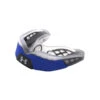 Under Armour Antimicrobial Armourbite Mouth Guard 1 Under Armour Antimicrobial Armourbite Mouth Guard -Pro Hockey Gear ua antimicrobial mouthguard 1
