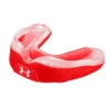 Under Armour Armourshield Mouth Guard 2 Under Armour Armourshield Mouth Guard -Pro Hockey Gear under armour armoursheild mouthguard