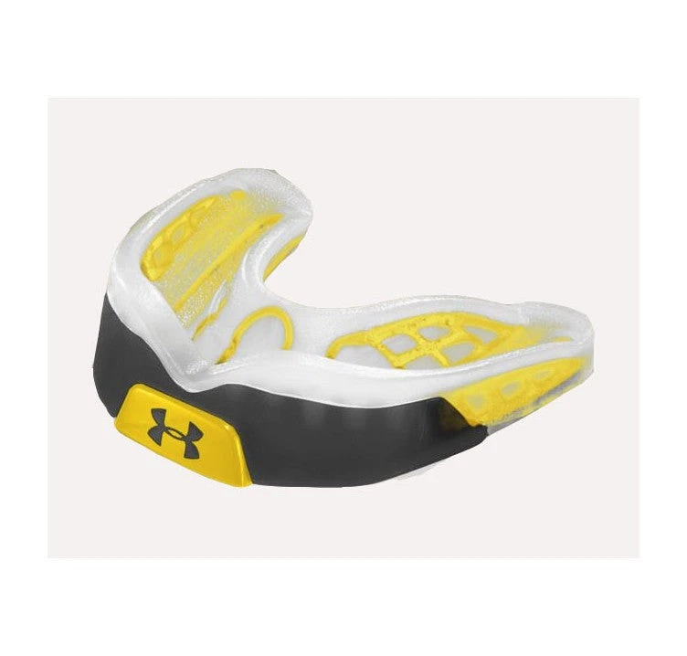 Under Armour Armourbite Mouth Guard 3 Under Armour Armourbite Mouth Guard