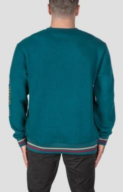 Gongshow Varsity Beauty Sweater 9 Gongshow Varsity Beauty Sweater -Pro Hockey Gear varsitybeauty 4 555x 9249bab2 0273 4f10 8778 42764e3afd87