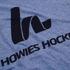 Howies Away Tee 11 Howies Away Tee -Pro Hockey Gear vintagemodernlogoblue2 x480 a00f9857 0a1d 45e8 a24b 9e00d2e2ac79