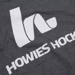 Howies Away Tee 10 Howies Away Tee -Pro Hockey Gear vintagemodernlogocharcoal2 x480 2cca82af e80e 457c ae34 0d21dccce1f2