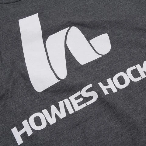 Howies Away Tee 6 Howies Away Tee - Image 4