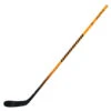 Warrior Alpha AK27 Intermediate Hockey Stick 2 Warrior Alpha AK27 Intermediate Hockey Stick -Pro Hockey Gear warrior alpha ak27 sl grip composite hockey stick intermediate full view a299f2bb 755c 4157 ad61 19e4510bb6a8