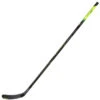 Warrior Alpha DX Intermediate Hockey Stick -Pro Hockey Gear warrior alpha dx senior stick 1 1