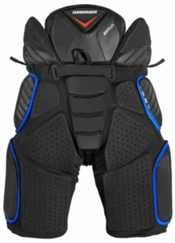 Warrior Covert QRE Pro Junior Hockey Girdle 5 Warrior Covert QRE Pro Junior Hockey Girdle -Pro Hockey Gear warrior covert qre pro girdle 1 959fb2db 0923 4e06 b2ee 5e1ad57e47cc