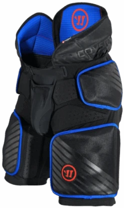 Warrior Covert QRE Pro Junior Hockey Girdle