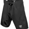 Warrior Dynasty Senior Pant Shell 1 Warrior Dynasty Senior Pant Shell -Pro Hockey Gear warrior dynasty couvre culottes 1 e16c63eb 4994 4bfe b9ad ebd431db74e9