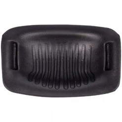 Pro Hockey Gear 9 Pro Hockey Gear -Pro Hockey Gear warrior goalie accessories ritual mask replacement chin cup inset2