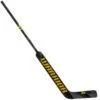 Warrior Ritual V1 Pro SE Intermediate Goalie Stick 2 Warrior Ritual V1 Pro SE Intermediate Goalie Stick -Pro Hockey Gear warrior goalie stick ritual v1 pro se sr inset2 1024x1024 32604be8 dd38 4c4c baaa f36745756fbe