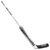Warrior Ritual V2 Pro Intermediate Goalie Stick (Silver/White/Black) 2 Warrior Ritual V2 Pro Intermediate Goalie Stick (Silver/White/Black) -Pro Hockey Gear warrior goalie stick ritual v2 pro int inset1
