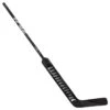 Warrior Ritual V2 Pro+ Senior Goalie Stick (Black/Silver) 2 Warrior Ritual V2 Pro+ Senior Goalie Stick (Black/Silver) -Pro Hockey Gear warrior goalie stick v2 pro plus sr inset1 525acd25 61ff 4aed bdf0 405c8cc35332