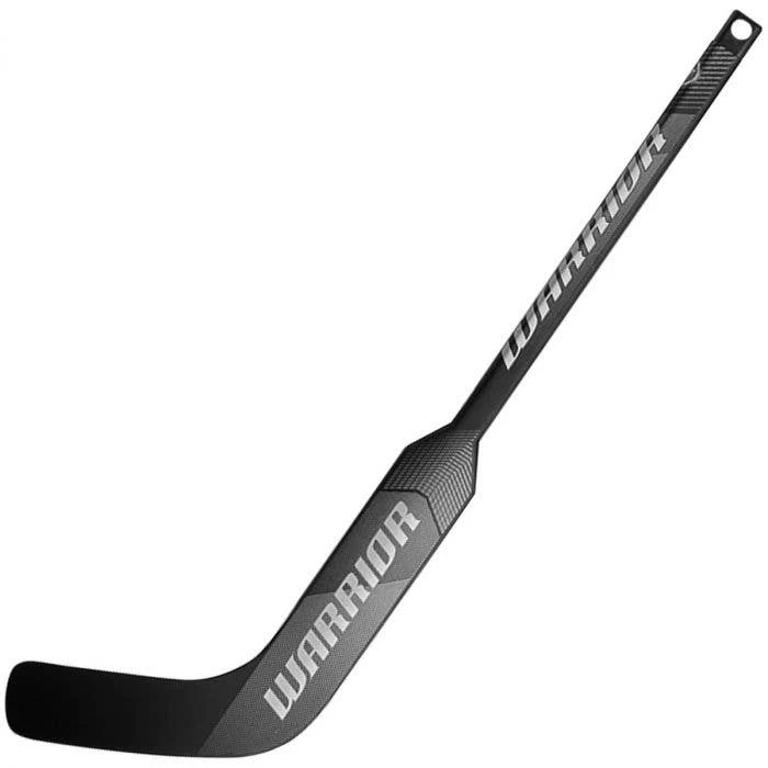 Warrior RV2 Pro + Goalie Mini Stick 3 Warrior RV2 Pro + Goalie Mini Stick