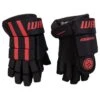 Warrior Alpha FR Youth Hockey Gloves -Pro Hockey Gear warrior hockey gloves alpha fr yth