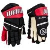 Warrior Alpha LX 20 Senior Hockey Gloves 2 Warrior Alpha LX 20 Senior Hockey Gloves -Pro Hockey Gear warrior hockey gloves alpha lx 20 jr
