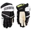 Warrior Alpha LX 20 Junior Hockey Gloves 2 Warrior Alpha LX 20 Junior Hockey Gloves -Pro Hockey Gear warrior hockey gloves alpha lx 20 sr