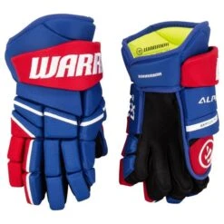Warrior Alpha LX 30 Junior Hockey Gloves 17 Warrior Alpha LX 30 Junior Hockey Gloves -Pro Hockey Gear warrior hockey gloves alpha lx 30 jr